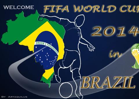 Efeito Copa gera receita tributária recorde de R$ 3,68 bilhões ao Amazonas