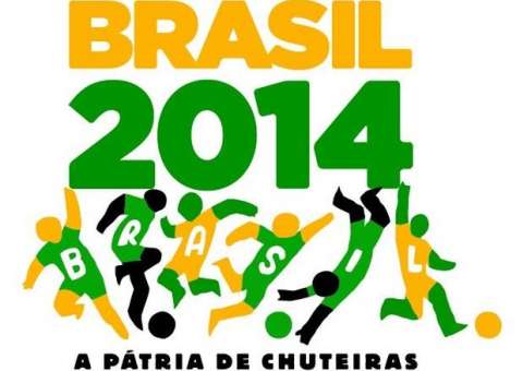 Governo só divulga meias verdades sobre a Copa 2014