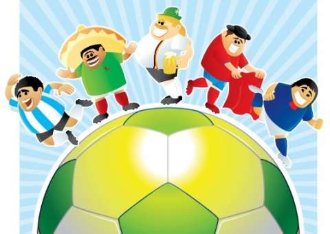 Josué Neto diz que megaevento da Copa do Mundo deve consolidar o turismo no Amazonas