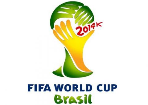 Ingressos mais baratos da Copa se esgotam em 3 horas