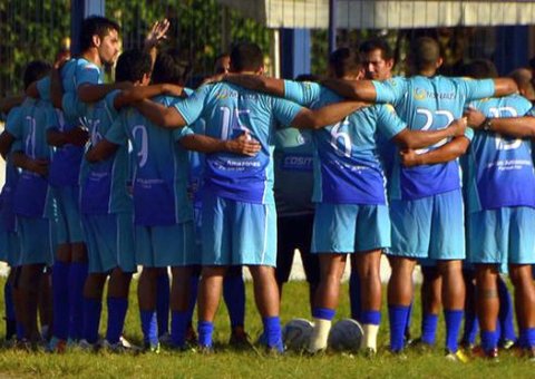 Jogos da 5ª Copa dos Bairros acontecem neste fim de semana