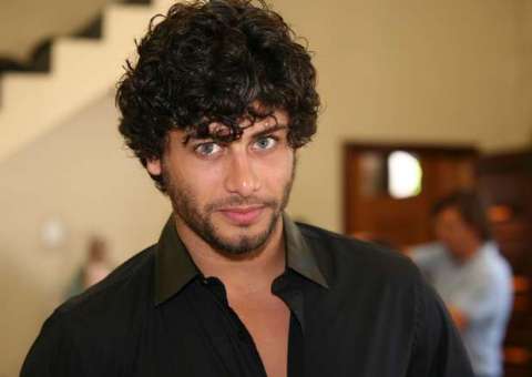 Psicóloga tem uma filha de Jesus Luz