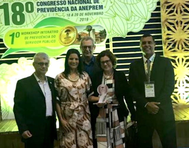 copia_de_manaus_previdencia-homenagem_maceio.jpg