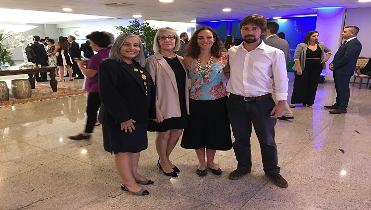 copia_de_premio_capes_de_tese_2019_ima_vieira-inpa-img_4223.jpg