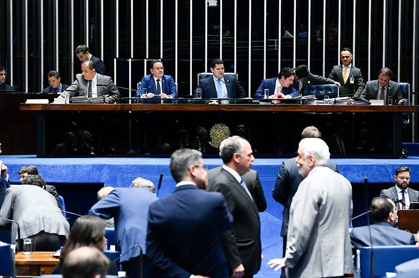 copia_de_senado_pec_98_-_moreira_mariz-ag_senado-_20190903.jpg