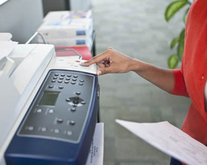 CÓPIAS MILIONÁRIAS