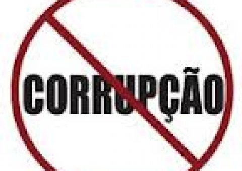 Corrupção custará caro às empresas