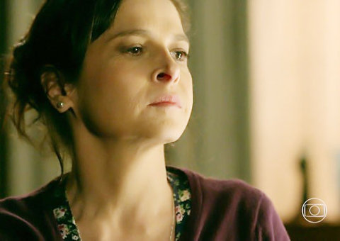  Cora vai matar duas pessoas em "Império"