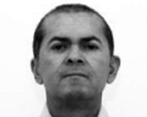 As portas se fechando