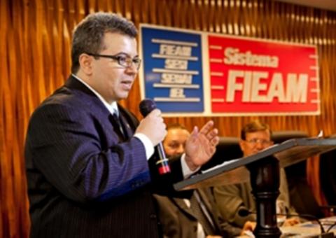 Corecon/Amazonas  discute modelo aplicado a ZFM