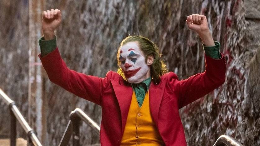 Coringa 2: Warner ofereceu mais de R$260 milhões para Joaquin Phoenix