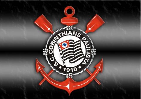 Juiz relata garrafada e Corinthians pode perder mandos