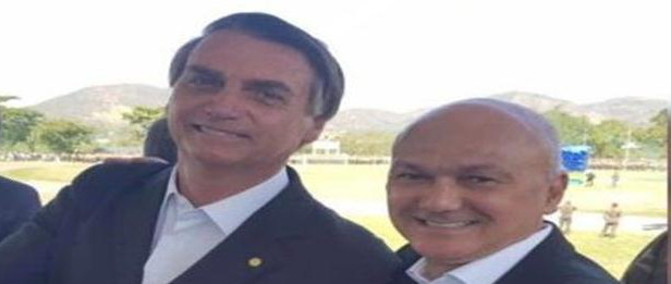 coronel_menezes_e_bolsonaro.jpg