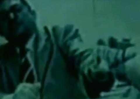 Correios é usado para abrigar afilhados políticos