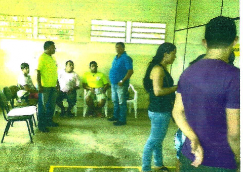 Agência dos Correios em Eirunepé é interditada 