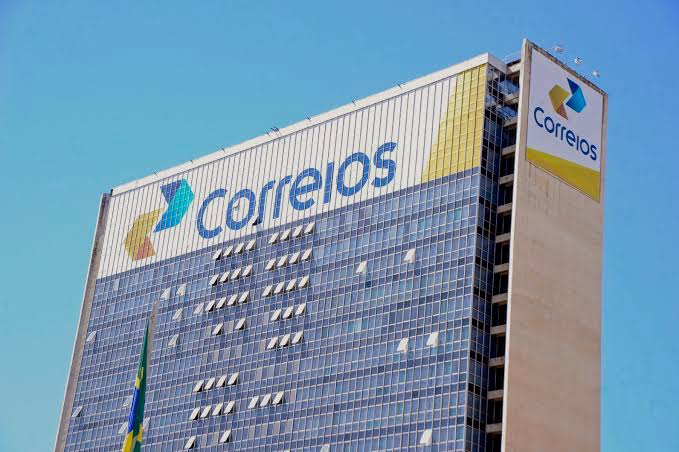correios_ect_sede.jpeg