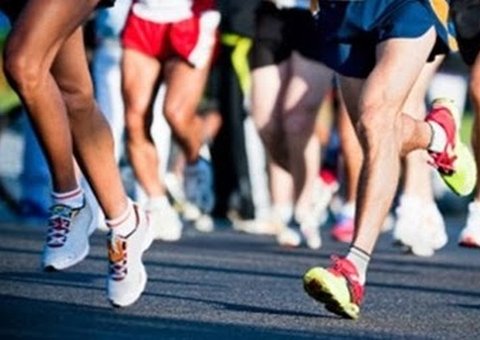 Acompanhe a agenda esportiva do fim de semana