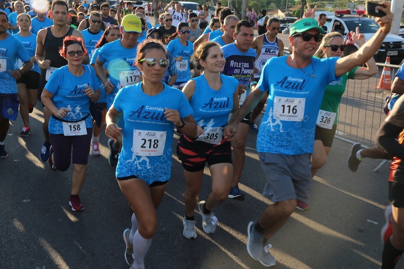 corrida_educacao_campea_fotos_cleomir_santos_3.jpg