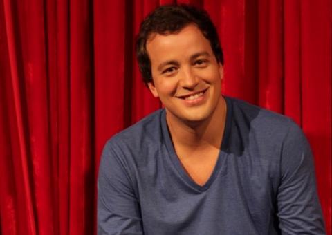 Record se preocupa com baixa audiência de "Got Talent"