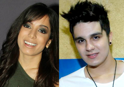 Globo proíbe artistas a aparecerem em outras emissoras