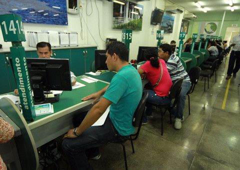 Cota Única com 10% de desconto do ISS Autônomo somente até segunda