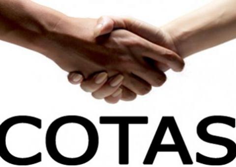 TJ-RS julgará constitucionalidade de cotas para negros em concursos