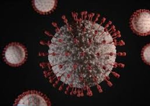 Atos de campanha eleitoral devem seguir normas sanitárias, diz TRE 