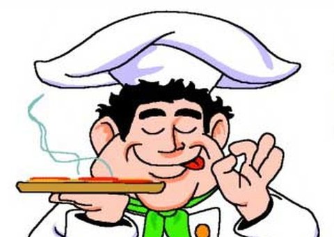 Senac oferece cursos grátis em Tefé