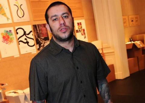 Ouça a nova versão de "13", do CPM 22