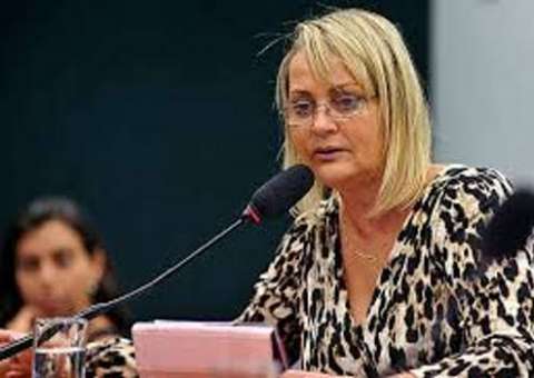 CPI da Pedofilia ouve hoje na Câmara dos Deputados secretários de Coari-Am