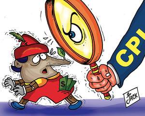 Sob lupa a mentira das pesquisas eleitorais