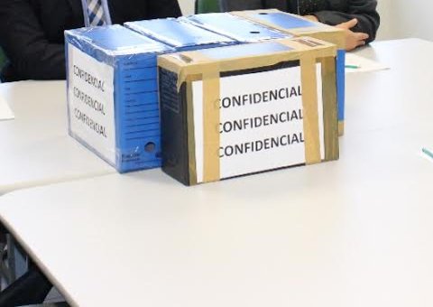 Pedofilia no Amazonas teria financiamento público  