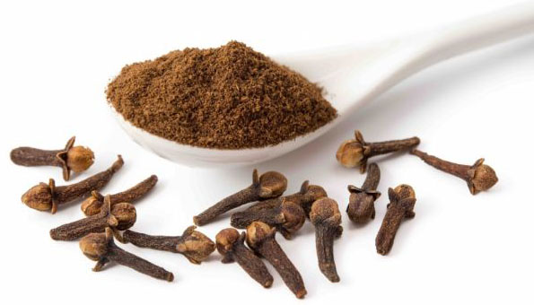 cravo-da-india-para-que-serve-beneficios-emagrece.jpg