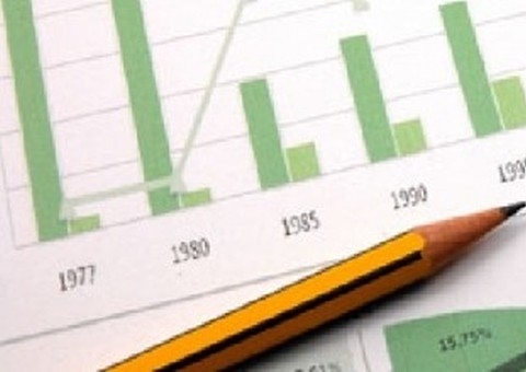 Operações consignadas não serão interrompidas  