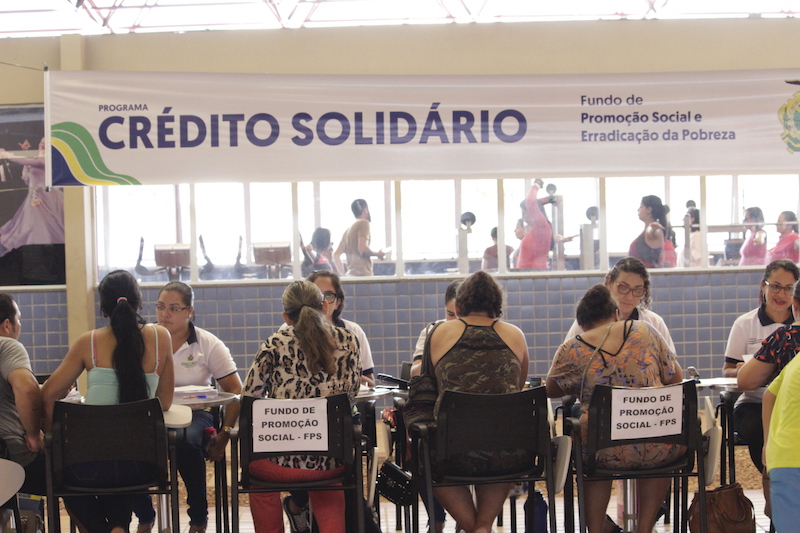 credito_solidario_yasmin_feitosa_mg_8373.jpg