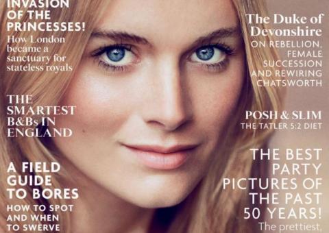  Príncipe Harry planeja casar em 2014, diz jornal