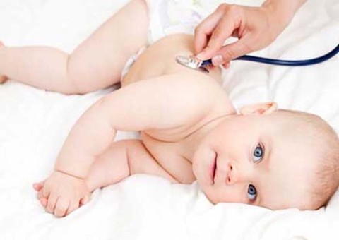 Maternidade Moura Tapajóz ganha reforço de 24 novos médicos