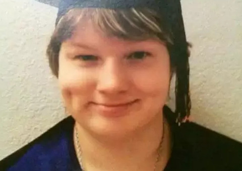 Crueldade: Menina torturada e abusada sexualmente durante cinco anos pela mãe e padrasto