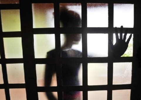 Mais de 2 mil processos de crimes sexuais contra crianças não são julgados pela justiça do Amazonas