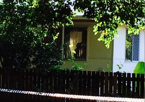 Oito crianças são encontradas mortas em uma casa na Austrália