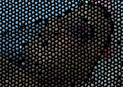 Suposto assassino de investigador é morto na troca de tiros com a polícia 