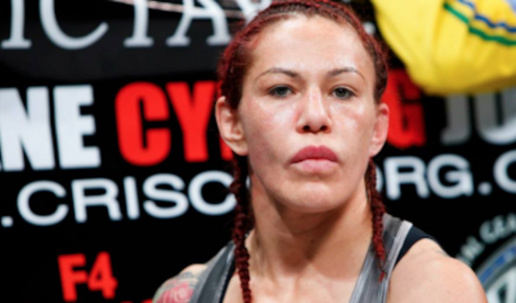 cris-cyborg.png