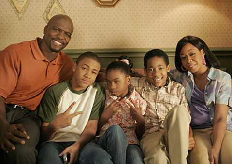 Saibam como são os verdadeiros personagens de Todo Mundo Odeia o Cris