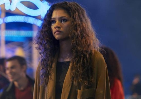 Episódio especial de ‘Euphoria’ tem data de estreia antecipada