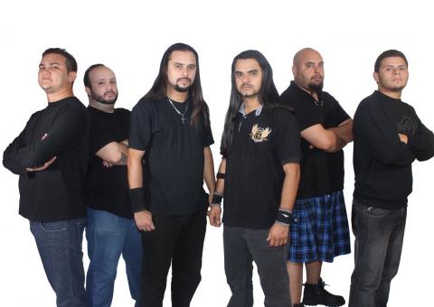 Especial “The Best of Tributs” amanhã no Porão do Alemão