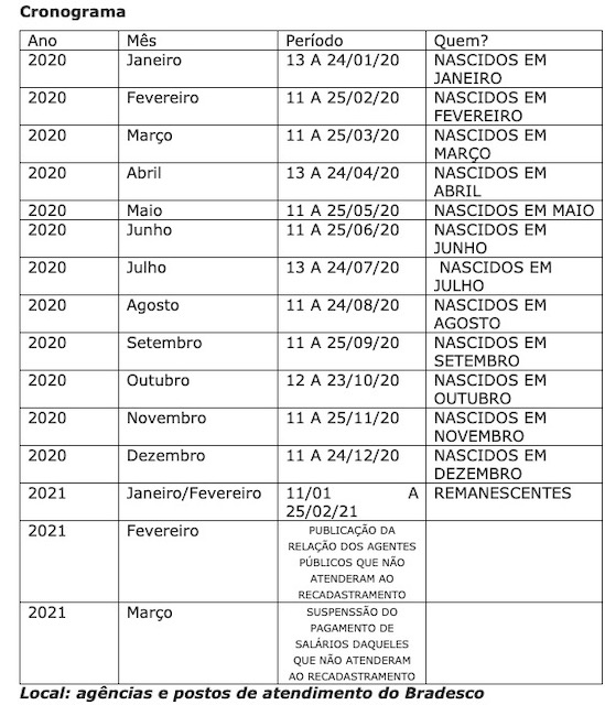 cronograma_goc_estado_bradesco.jpg