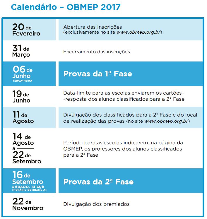 cronograma_obmep.jpg