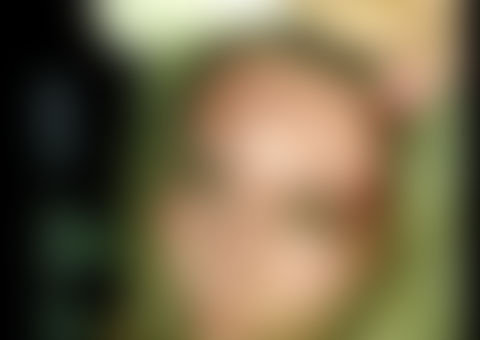 Vídeo de mulher sendo torturada por mulheres traídas circula no WhatsApp