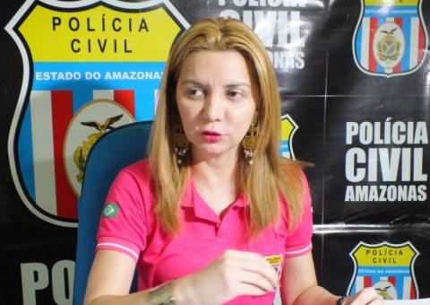 DEMA registra apreensão de 430 sacas de carvão ilegais