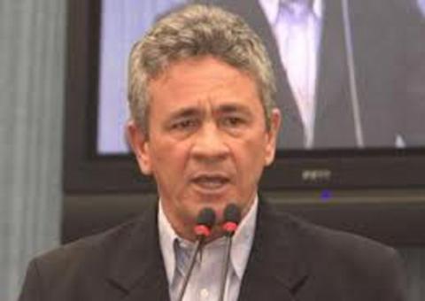 Eletrobras deve à Cigás e tem de pagar, diz deputado